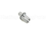 169060J Daikin-Mcquay Rod/Horizontal Vane