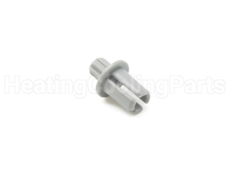 169060J Daikin-Mcquay Rod/Horizontal Vane