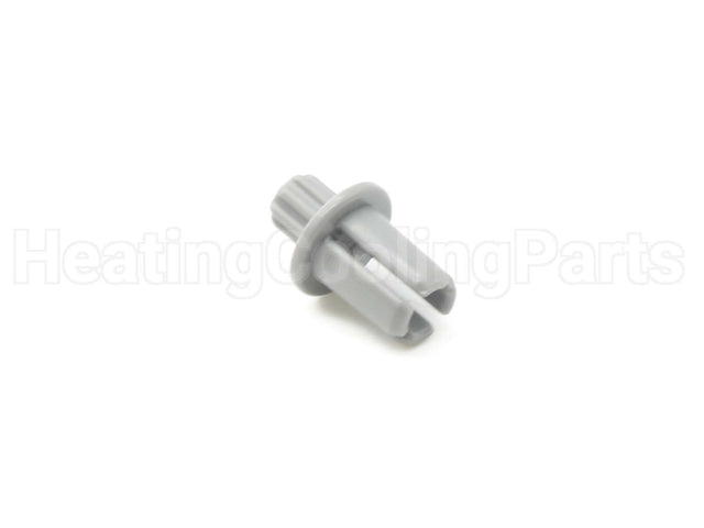 169060J Daikin-Mcquay Rod/Horizontal Vane