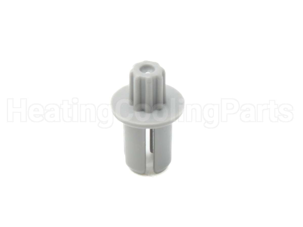 169060J Daikin-Mcquay Rod/Horizontal Vane