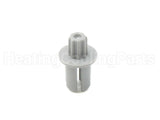 169060J Daikin-Mcquay Rod/Horizontal Vane