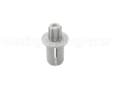 169060J Daikin-Mcquay Rod/Horizontal Vane