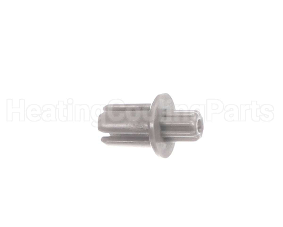169060J Daikin-Mcquay Rod/Horizontal Vane