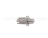 169060J Daikin-Mcquay Rod/Horizontal Vane