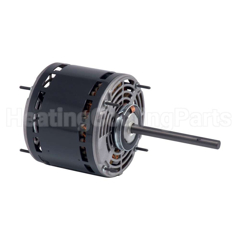 1692 US Motors Nidec Direct Drive Blower Motor