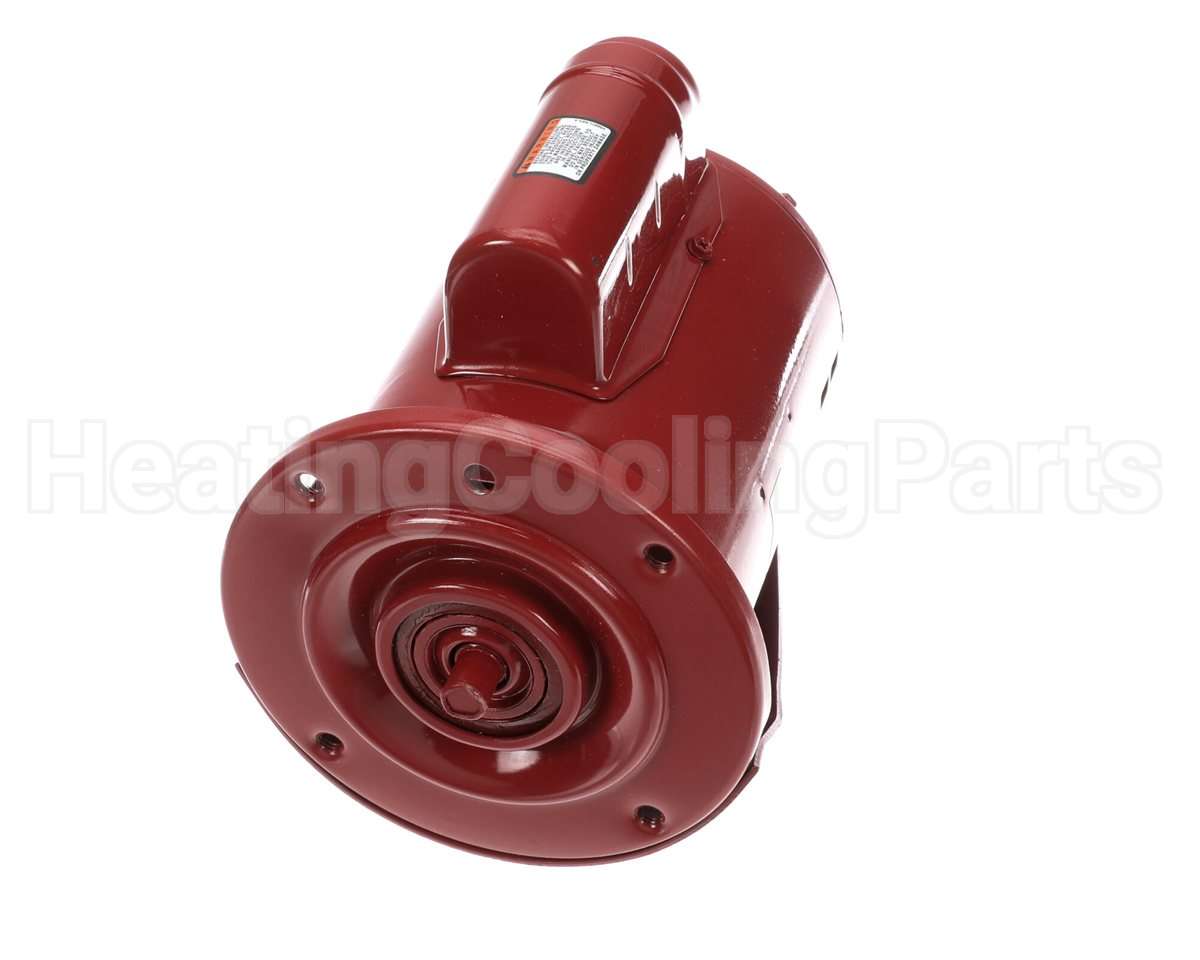 169224 Xylem-Bell & Gossett 115/208-230V 1/4Hp 1715Rpm Mtr