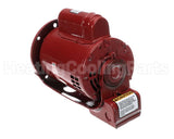169224 Xylem-Bell & Gossett 115/208-230V 1/4Hp 1715Rpm Mtr