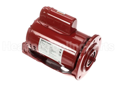 169228 Xylem-Bell & Gossett 115/208-230V1Ph 1/2Hp 1725Rpm