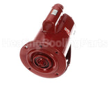 169228 Xylem-Bell & Gossett 115/208-230V1Ph 1/2Hp 1725Rpm