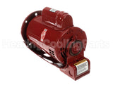 169228 Xylem-Bell & Gossett 115/208-230V1Ph 1/2Hp 1725Rpm