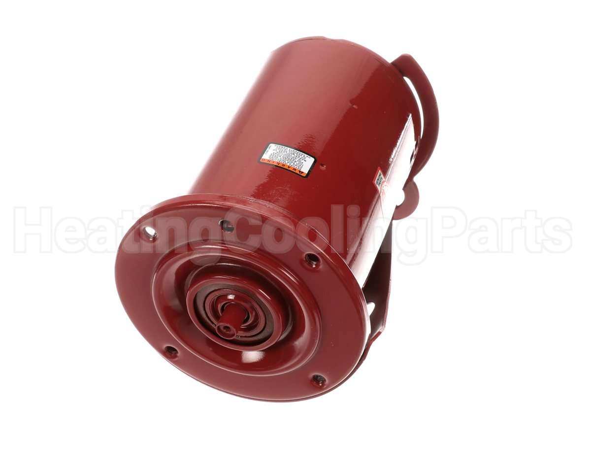 169233 Xylem-Bell & Gossett 1Hp 1750Rpm 208-230/460V3Ph Mt