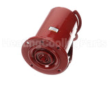 169233 Xylem-Bell & Gossett 1Hp 1750Rpm 208-230/460V3Ph Mt