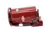 169233 Xylem-Bell & Gossett 1Hp 1750Rpm 208-230/460V3Ph Mt