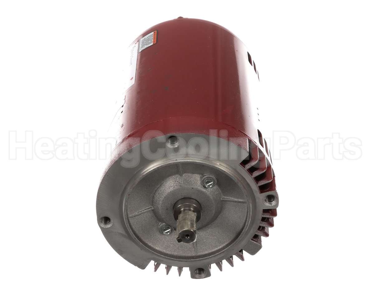 169238 Xylem-Bell & Gossett 208-230/460V3Ph 2Hp 1740Rpm
