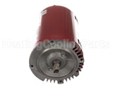 169238 Xylem-Bell & Gossett 208-230/460V3Ph 2Hp 1740Rpm