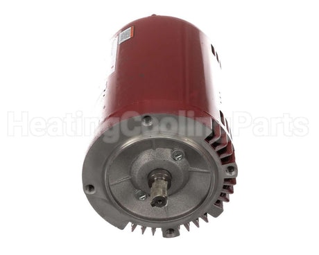 169238 Xylem-Bell & Gossett 208-230/460V3Ph 2Hp 1740Rpm