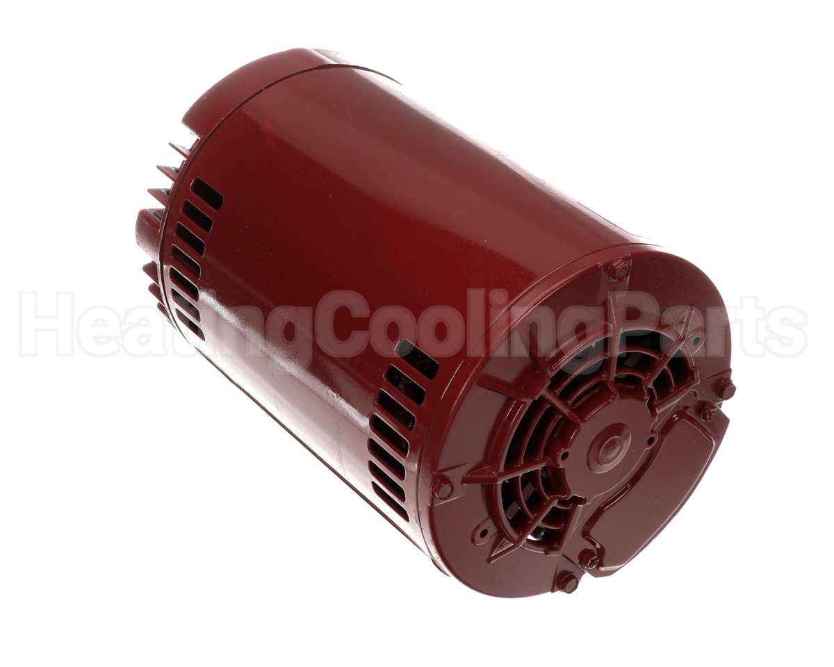 169238 Xylem-Bell & Gossett 208-230/460V3Ph 2Hp 1740Rpm