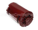 169238 Xylem-Bell & Gossett 208-230/460V3Ph 2Hp 1740Rpm