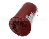 169238 Xylem-Bell & Gossett 208-230/460V3Ph 2Hp 1740Rpm
