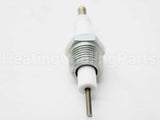 16946-5 Eclipse Ignitor 3/4" Rod