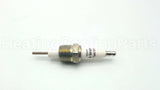 16946-5 Eclipse Ignitor 3/4" Rod