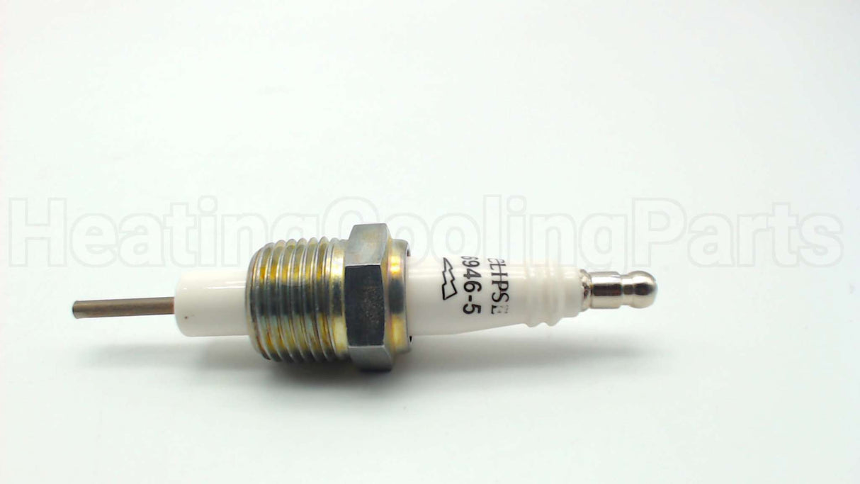 16946-5 Eclipse Ignitor 3/4" Rod