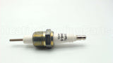 16946-5 Eclipse Ignitor 3/4" Rod