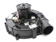 16A66 Lennox Inducer Assembly