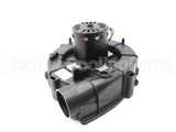 16A66 Lennox Inducer Assembly