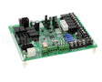 16B27 Lennox Icomfort Control Kit
