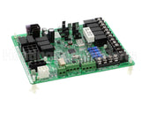 16B27 Lennox Icomfort Control Kit
