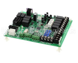 16B27 Lennox Icomfort Control Kit