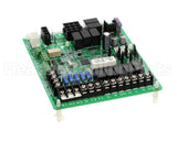 16B27 Lennox Icomfort Control Kit