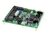 16B27 Lennox Icomfort Control Kit