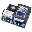 16B8A0-01-06 Compatible Warrick Level Control