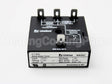 16D74 Lennox Time Delay Relay