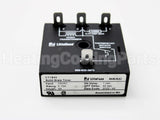 16D74 Lennox Time Delay Relay