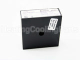 16D74 Lennox Time Delay Relay