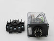 16DMC1B0 Warrick-Gems Sensors & Controls Level Control Relay 120V