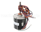 16F20 Lennox 3/4Hp 1Ph 208/230V Cond Motor