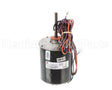 16F21 Lennox 3/4Hp 1060Rpm 460V1Ph Motor