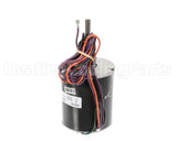 16F21 Lennox 3/4Hp 1060Rpm 460V1Ph Motor