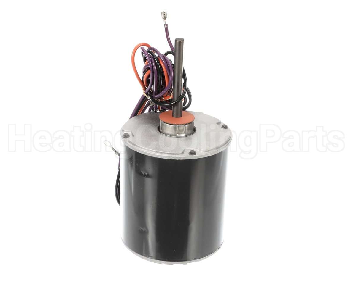 16F21 Lennox 3/4Hp 1060Rpm 460V1Ph Motor