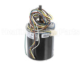 16G37 Lennox 1/2Hp 380/460V-1Ph 1075Rpm