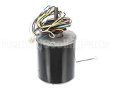 16G37 Lennox 1/2Hp 380/460V-1Ph 1075Rpm