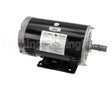 16P88 Lennox 3Hp 208/230 3Ph 1725Rpm Mtr