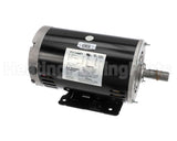 16P88 Lennox 3Hp 208/230 3Ph 1725Rpm Mtr