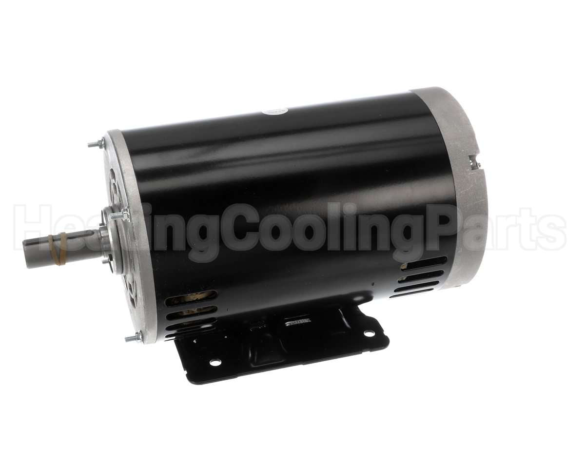 16P88 Lennox 3Hp 208/230 3Ph 1725Rpm Mtr