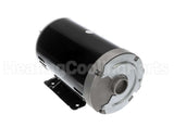 16P88 Lennox 3Hp 208/230 3Ph 1725Rpm Mtr