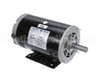 16P91 Lennox 460V3Ph 3Hp 1750Rpm Motor